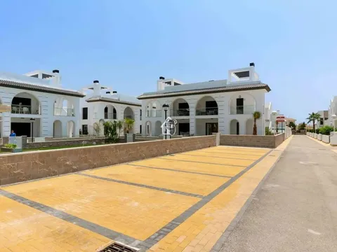 Pis de 95 m² a Rojals