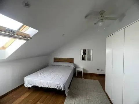Room for rent, Arroyomolinos