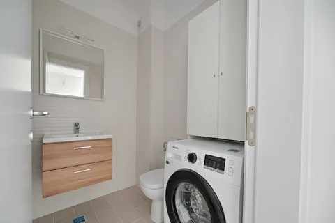 Pis de 70 m² a València