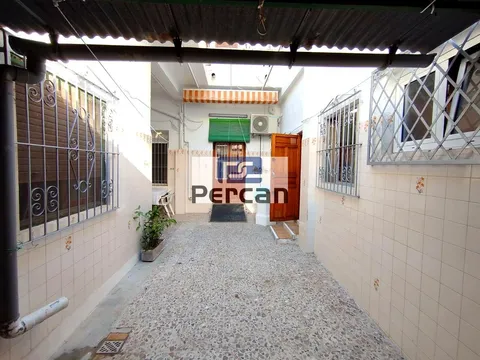 Casa de 150 m² a el Campello