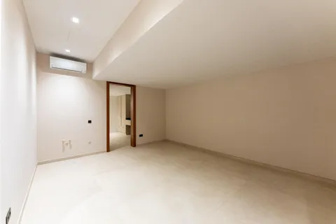 Casa de 631 m² a Adeje