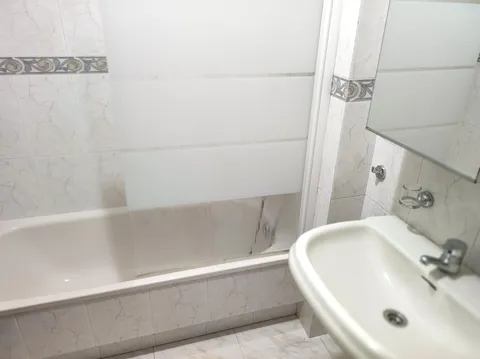 Pis de 64 m² a A Corunya