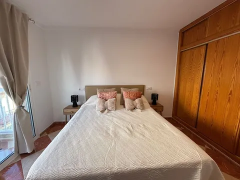 Pis de 96 m² a Águilas