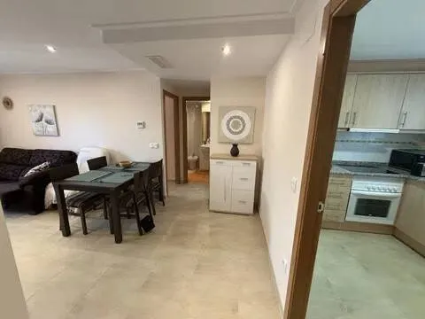 Apartamento 62 m² em Gandia (4/22)