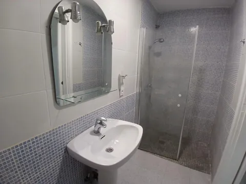 Pis de 73 m² a Telde