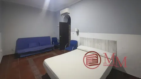 Casa de 400 m² a Còrdova