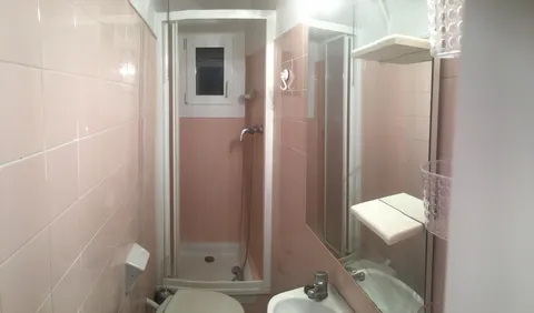 Appartamento 35 m² a Barcelona