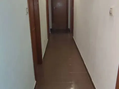 Pis de 100 m² a Jaén