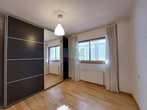 Wohnung 120 m² in Ourense