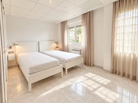 Pis de 125 m² a Palma