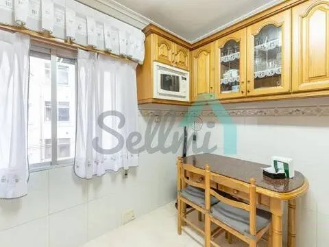 Habitación en alquiler, Oviedo