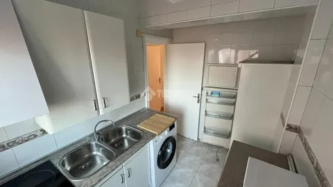 Appartamento 68 m² a Talavera de la Reina