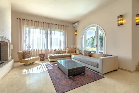 Casa de 514 m² a Estepona