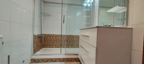 Pis de 70 m² a Huelva
