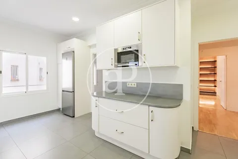 Appartement 229 m² à Madrid