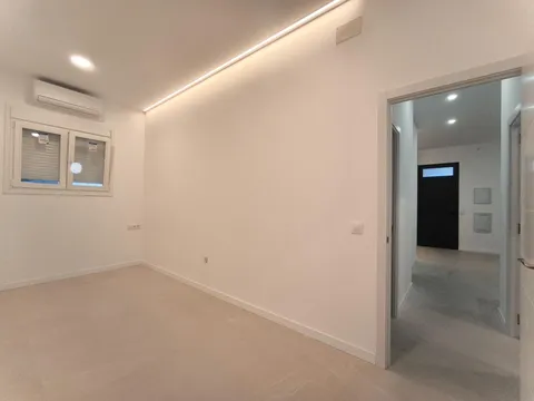 Appartamento 70 m² a Mairena del Aljarafe