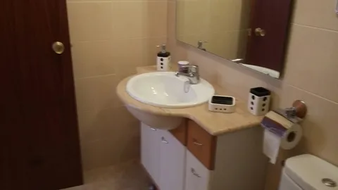 Квартира 50 м² в Сарагосе