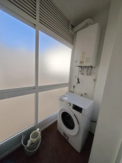Appartamento 118 m² a Plasencia