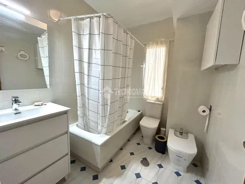 Appartamento 70 m² a Almería