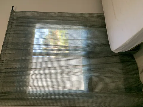 Wohnung 50 m² in Málaga