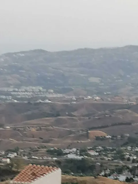 Pis de 131 m² a Mijas