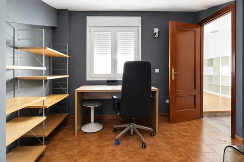 Casa de 198 m² a Rincón de la Victoria