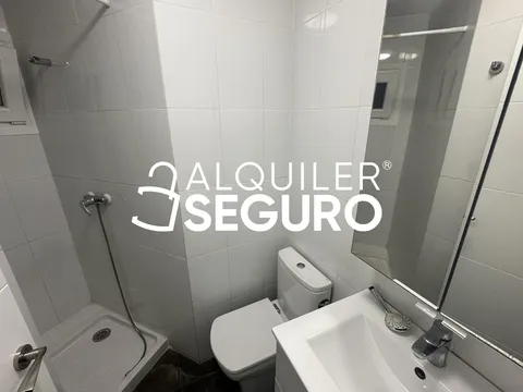 Pis de 150 m² a Palma