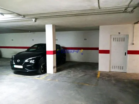 Pis de 78 m² a Churriana de la Vega