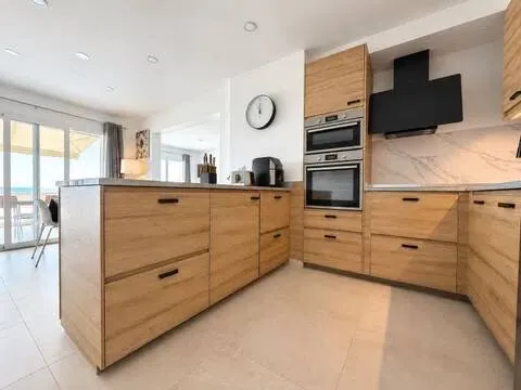 Appartamento 160 m² a Mogán