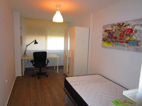 Habitación en alquiler, Murcia