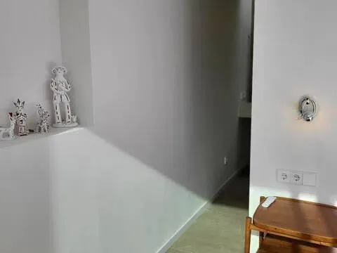 Pis de 220 m² a Artà