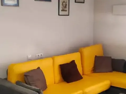 Дом 65 м² в Torrevieja