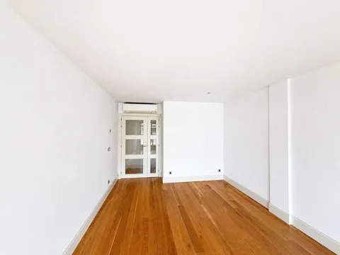 Appartamento 90 m² a Donostia / San Sebastián