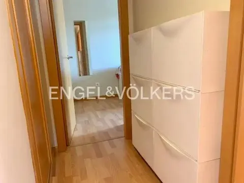Pis de 107 m² a Sagunt