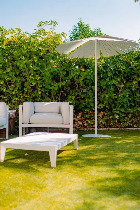 Pis de 140 m² a Majadahonda