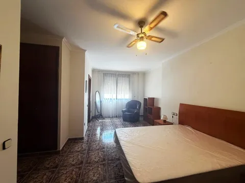 Casa de 236 m² a Rafelbunyol