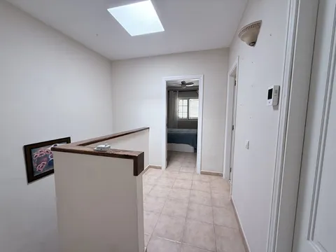 Maison 100 m² à Santa Lucía de Tirajana