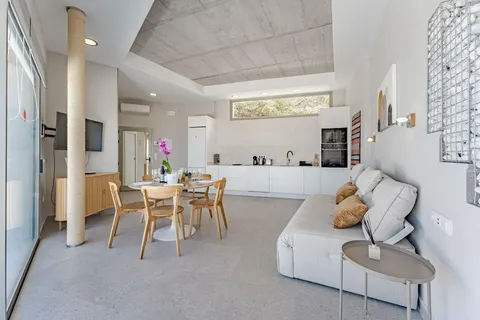 Casa de 200 m² a Adeje