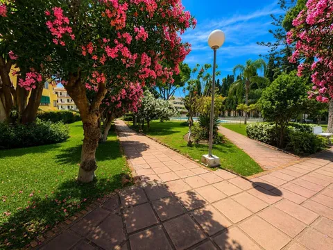 Pis de 85 m² a Torremolinos