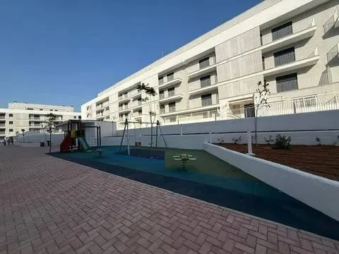 Appartamento 106 m² a Mairena del Aljarafe