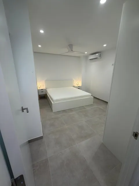 Pis de 95 m² a Elx
