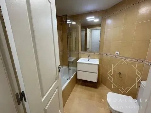 Appartement 100 m² à Mojácar