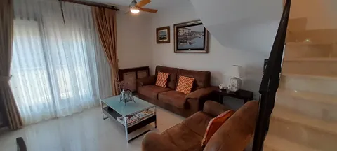 Casa de 176 m² a Suances