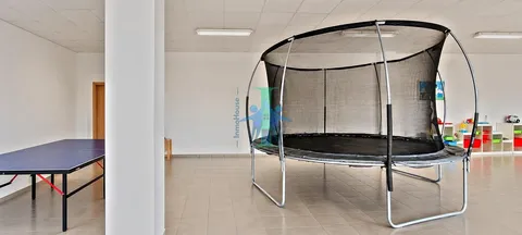 Pis de 83 m² a Albacete