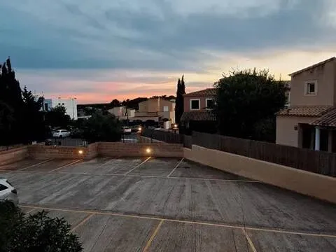 Pis de 140 m² a Manacor