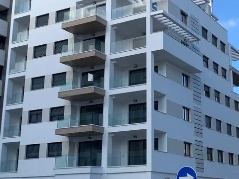 Appartamento 75 m² a Málaga