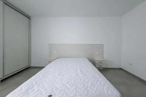 Pis de 80 m² a Valsequillo de Gran Canaria