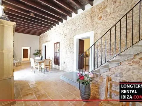 Casa de 215 m² a Santa Eulària des Riu