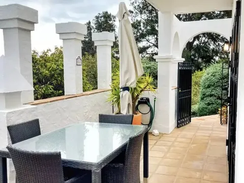 Appartamento 145 m² a Benahavís