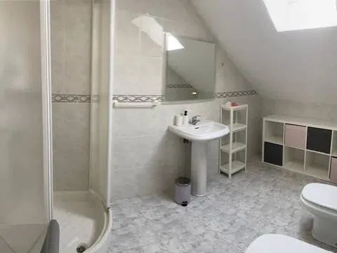 Wohnung 101 m² in Ares